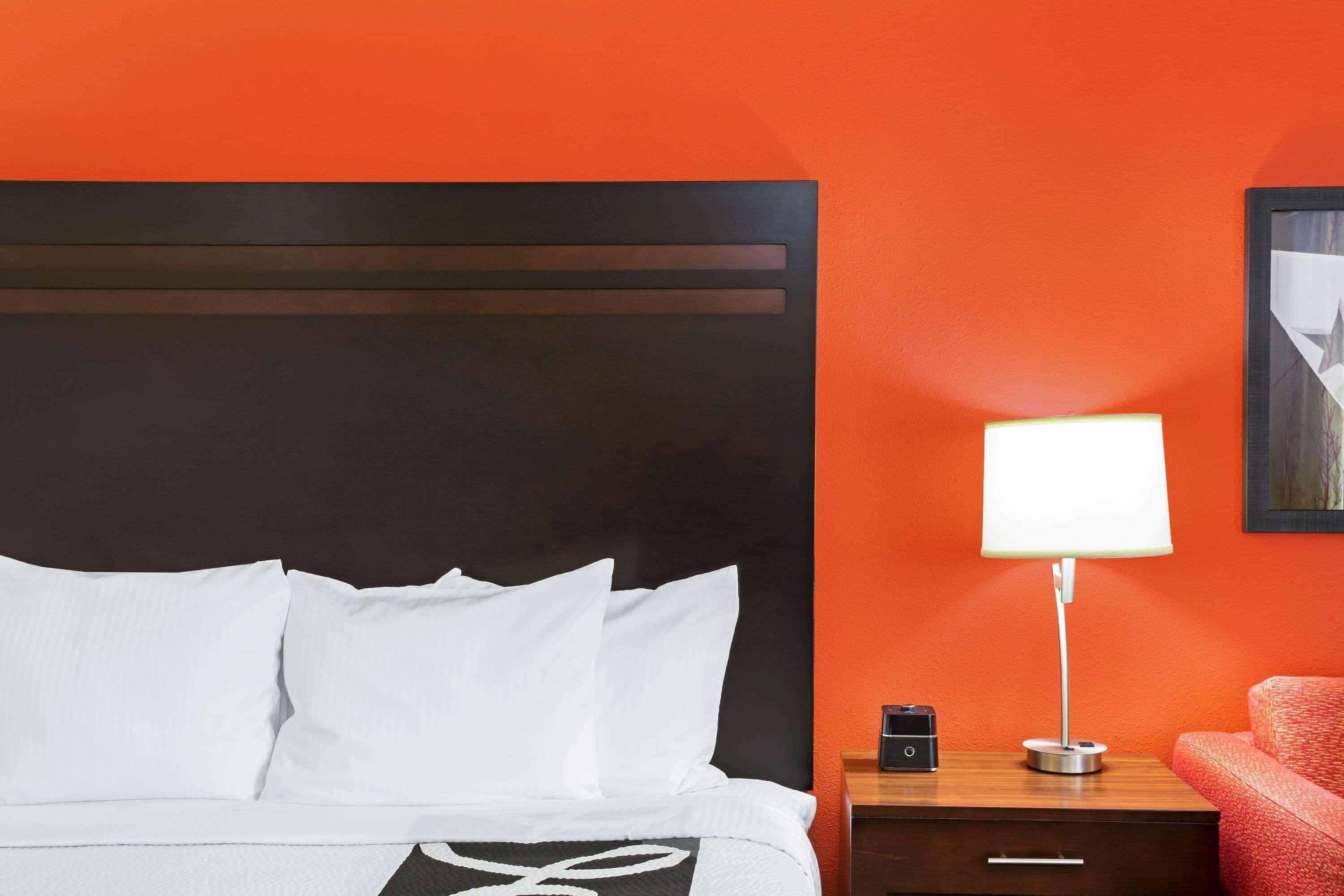 La Quinta By Wyndham Pecos Otel Dış mekan fotoğraf